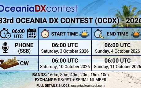 OCDX-2026-Promotion-768×429
